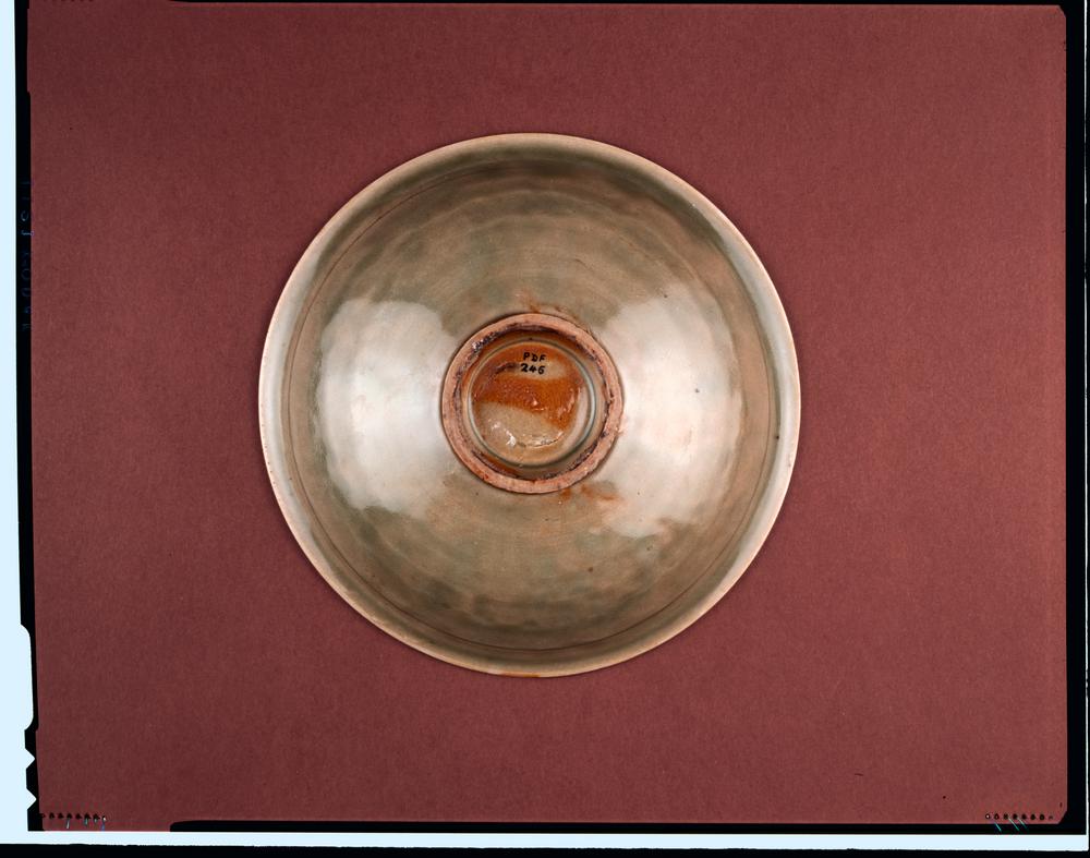 图片[2]-bowl BM-PDF.245-China Archive